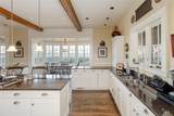 250 Meadow Ridge Drive - Photo 26