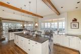 250 Meadow Ridge Drive - Photo 27