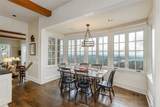 250 Meadow Ridge Drive - Photo 28