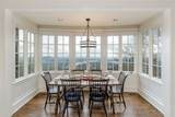 250 Meadow Ridge Drive - Photo 29
