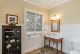250 Meadow Ridge Drive - Photo 30
