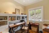 250 Meadow Ridge Drive - Photo 31