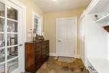 250 Meadow Ridge Drive - Photo 32