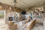 250 Meadow Ridge Drive - Photo 33
