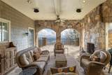 250 Meadow Ridge Drive - Photo 34