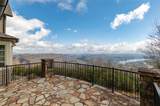 250 Meadow Ridge Drive - Photo 35
