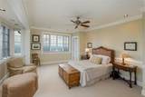 250 Meadow Ridge Drive - Photo 37