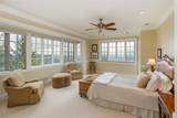 250 Meadow Ridge Drive - Photo 38