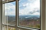 250 Meadow Ridge Drive - Photo 39
