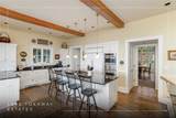 250 Meadow Ridge Drive - Photo 4
