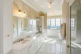 250 Meadow Ridge Drive - Photo 40