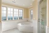 250 Meadow Ridge Drive - Photo 41