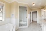 250 Meadow Ridge Drive - Photo 42