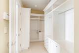250 Meadow Ridge Drive - Photo 43