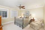 250 Meadow Ridge Drive - Photo 44