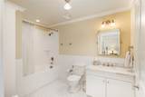 250 Meadow Ridge Drive - Photo 45