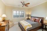250 Meadow Ridge Drive - Photo 46