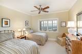 250 Meadow Ridge Drive - Photo 47