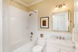250 Meadow Ridge Drive - Photo 48