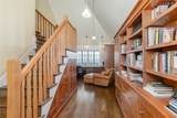 250 Meadow Ridge Drive - Photo 49