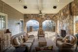 250 Meadow Ridge Drive - Photo 5
