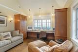 250 Meadow Ridge Drive - Photo 50
