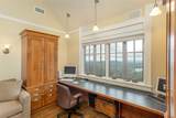 250 Meadow Ridge Drive - Photo 51