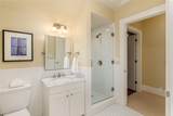 250 Meadow Ridge Drive - Photo 52