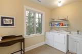 250 Meadow Ridge Drive - Photo 53