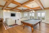 250 Meadow Ridge Drive - Photo 54
