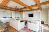 250 Meadow Ridge Drive - Photo 55