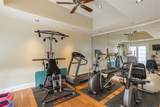 250 Meadow Ridge Drive - Photo 57