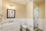250 Meadow Ridge Drive - Photo 58
