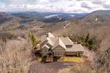 250 Meadow Ridge Drive - Photo 6