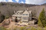 250 Meadow Ridge Drive - Photo 60