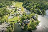 250 Meadow Ridge Drive - Photo 65