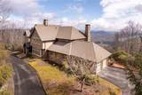 250 Meadow Ridge Drive - Photo 7