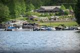 250 Meadow Ridge Drive - Photo 70