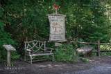 250 Meadow Ridge Drive - Photo 71
