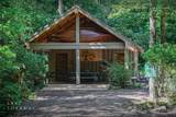 250 Meadow Ridge Drive - Photo 72