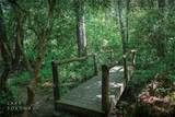 250 Meadow Ridge Drive - Photo 74