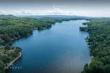 250 Meadow Ridge Drive - Photo 75