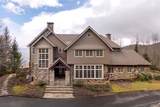 250 Meadow Ridge Drive - Photo 8