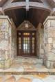 250 Meadow Ridge Drive - Photo 9