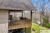 13705 Rosman Highway - Photo 40