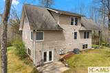 13705 Rosman Highway - Photo 41