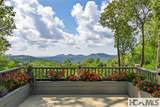 1778 Spring Forest Road - Photo 1