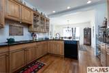 1778 Spring Forest Road - Photo 10