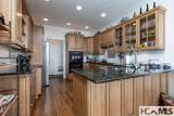 1778 Spring Forest Road - Photo 11