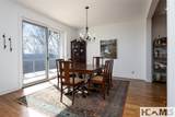1778 Spring Forest Road - Photo 12